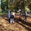 dsc00747 1280 x 852